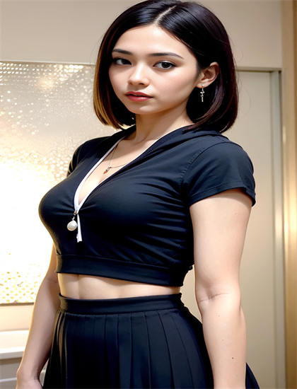 女人帮妞儿电视剧_形容女人的成语_哒哒哒电影免费观看在线观看