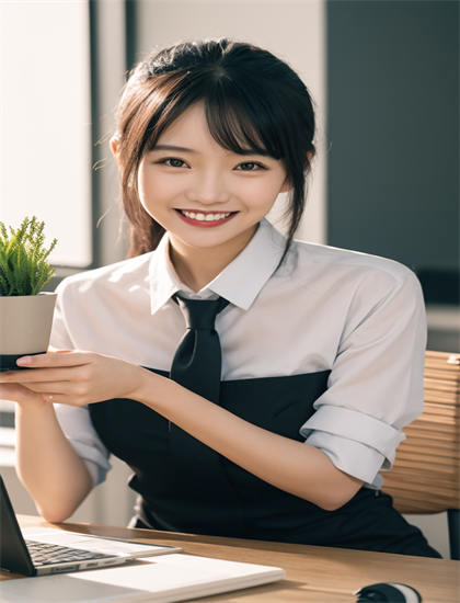 芬奇创作全记录：的叙事技巧与导演风格 认识电影工业的运作机制