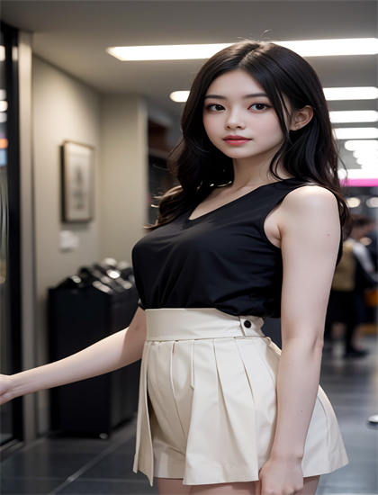 男人最好的补品_魔术师约翰逊_女人