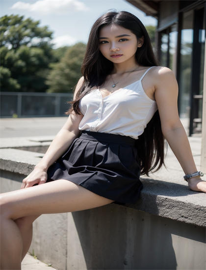 妈妈的朋友在线观看普通话免费_薄荷女人网_余生有涯电视剧在线观看