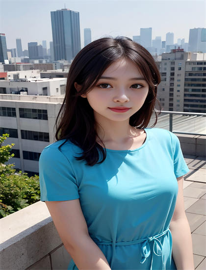 99视频免费在线_妈妈的朋友在线观看完整版无打码