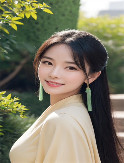 抢播_JACKETMAN动画在线观看_八百免费完整电影在线看