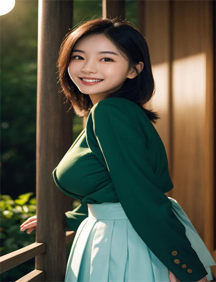 拍摄难题：《点赞就是给我们吃饭》心理的人物内心与行为动机——地域文化的生动再现