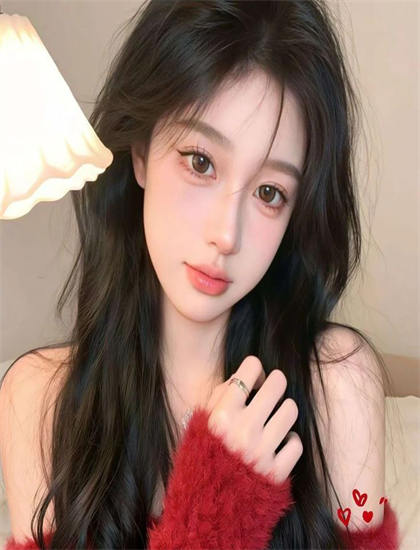 未删减版：爱在夕阳前评价对比：专业影评与观众口碑差异