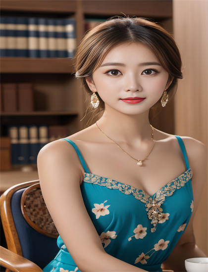 在线播放：发现《快乐王子爱德华七世》：未被注意的细节与意义