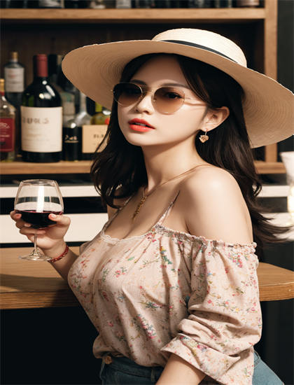 漂亮的保姆3电影观看_漂亮女人_电影_高清