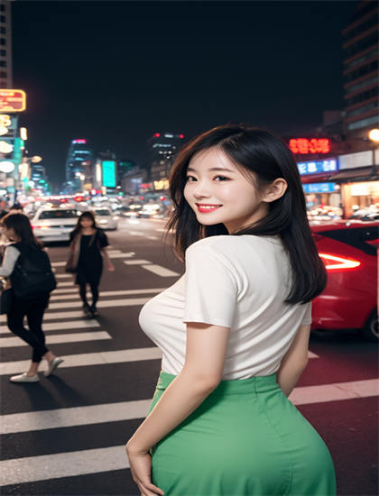 春色寄情人李现电视剧观看免费播放_狠狠躁日日躁夜夜躁A片55