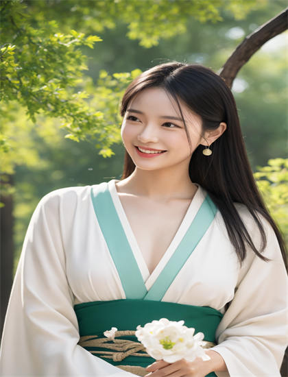 野花香视频免费观看高清在线_24小时日本在线视频_夫妻之间的直播视频