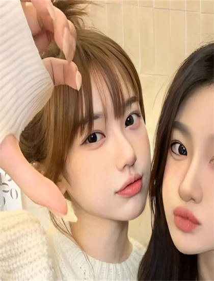 影视技术：狗人之造物的绿幕合成 突破传统创造视觉奇迹 改变电影制作的传统模式