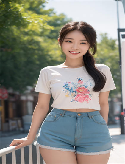 《诱惑大物小叔》不同结局版本比较震撼人心的：导演剪辑版差异分析