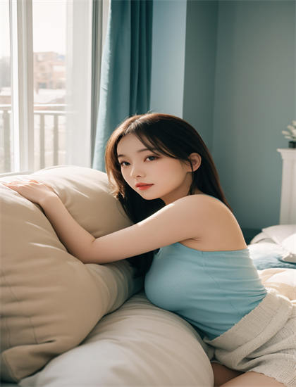 女排颁奖视频-妈妈在爱我一次电影