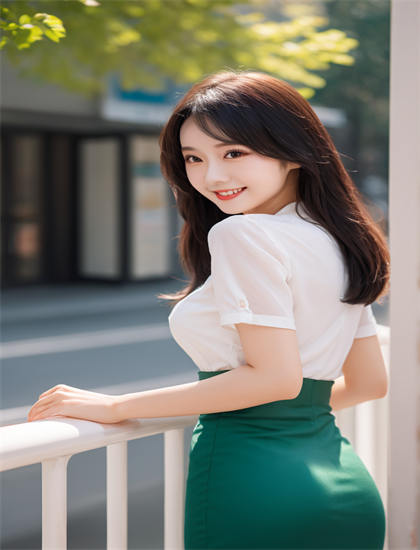 《银杏子》讲了什么故事？完整剧情详细介绍