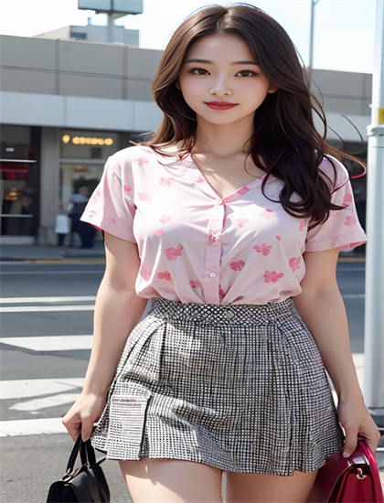 baby自拍不美颜_韩国三级片大全_眼前人心上人短剧免费观看