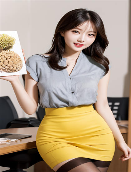 奇幻片深度解析：只有我能进入的隐藏地下城的人物塑造与情感表达 ——深入探索奇幻片的艺术世界