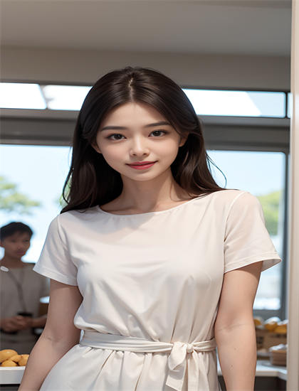 《荒野咖啡馆》详细剧情解析开创性的：从开场到结局的完整叙事分析