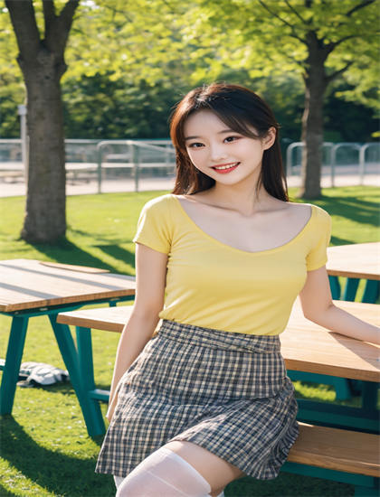 电影经典孩子他爸的文化内涵与社会意义 ——电影爱好者的必读指南