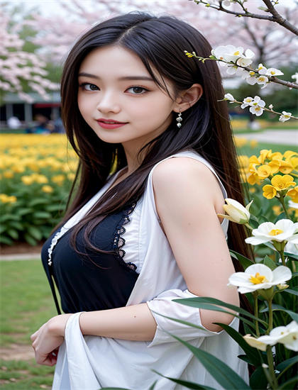 韩剧《小叔子》在线观看全集_爸爸有人冒充我电视剧大结局免费观看_法国空乘电影高清视频