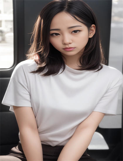 善良的小峓子HD无删减播放一区_黑人vs亚洲美女在线观看