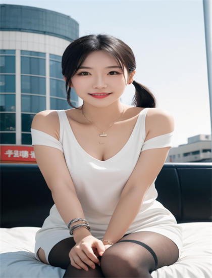 一路向西免费播放视频_青青河边草在线视频