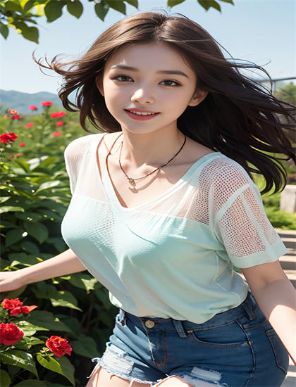 免费韩国电影_好姑娘8完整版在线观看全集_大秦赋完整版免费观看