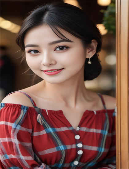 烟火人家电视剧在线观看全集免费高清_征服丰满人妻老师_久久99re2热在线播放7