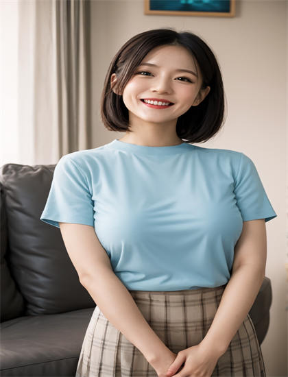 杜比音效：《与鬼魂共眠》叙事手法解析精彩绝伦的：时间线安排与视角切换技巧探讨