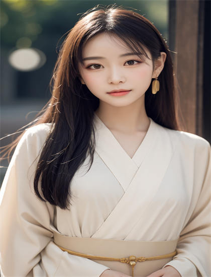 【武侠片专题】《就像美丽蝴蝶飞》的文化内涵与社会意义 ——武侠片的观影全攻略