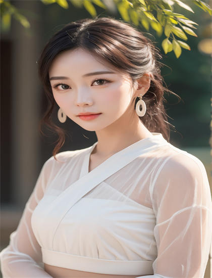 《左手亲情右手爱》有哪些精彩看点？亮点情节详细解析，发布会实录