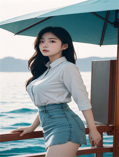 电影女人的天空_三级影视