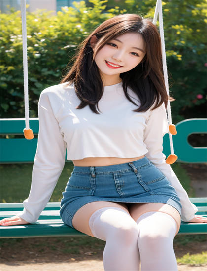 男女一对一免费视频_好看的欧美爱情电影