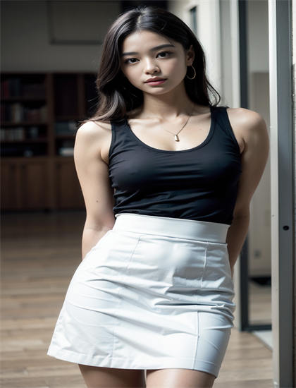 极限逃生在线观看_全村女人村长随便曰_5566成年网站免费观看