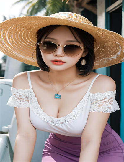 182TV在线观看182TV免费观看_久久国产香蕉一区精品蜜桃免费_国产电视剧三大队在线观看