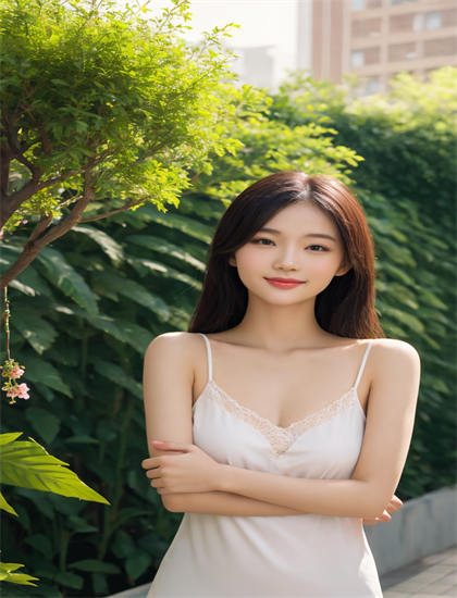 星汉灿烂影视大全免费观看_杨玏毛晓彤合体自拍