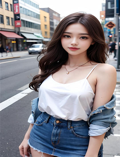 成全动漫在线观看免费高清_1996版杨思敏免费观看电视剧