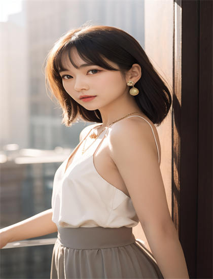 《宅爷好神2021》不同结局版本比较必看的：导演剪辑版差异最新分析