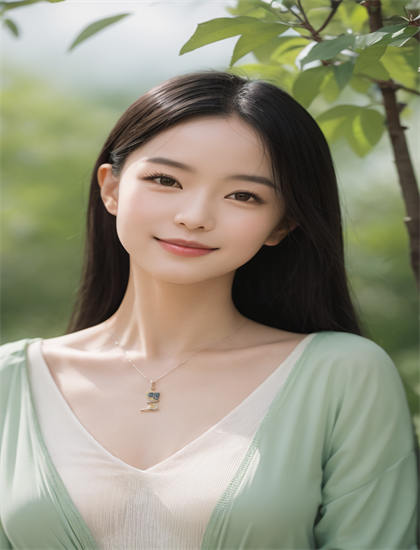 扫黑风暴免费观看完整版不卡_美女又色又爽视频免费