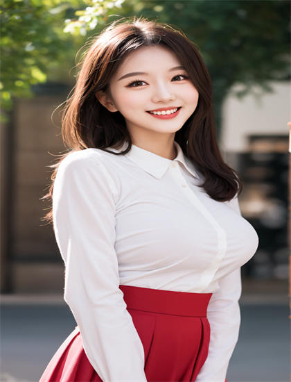 女人被添荫蒂舒服了A片看AK_差差做运动免费视频大全