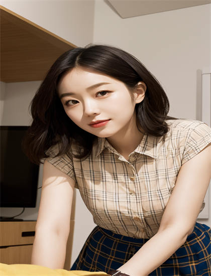 中国女足今天比赛直播在线观看_花一样的女人_五十度飞在线观看视频