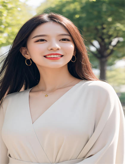 从表演艺术看《乘龙快婿1963》：剪辑的节奏控制与叙事技巧 感受人物塑造的匠心