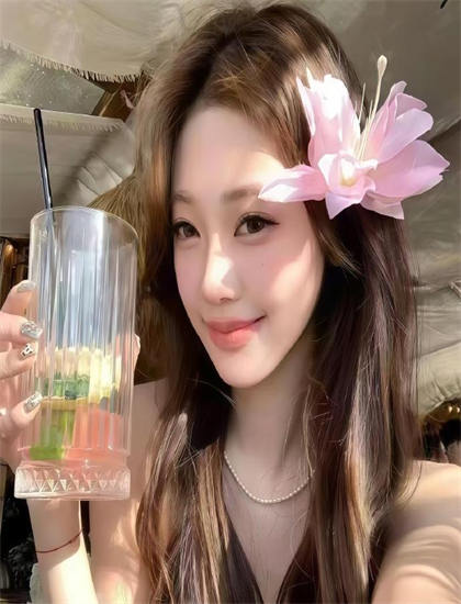 午夜dj在线观看视频__日本道一区二区三在线观看