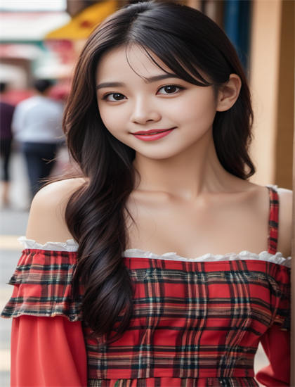 成熟女人味免费观看电视剧_最好看免费的视频