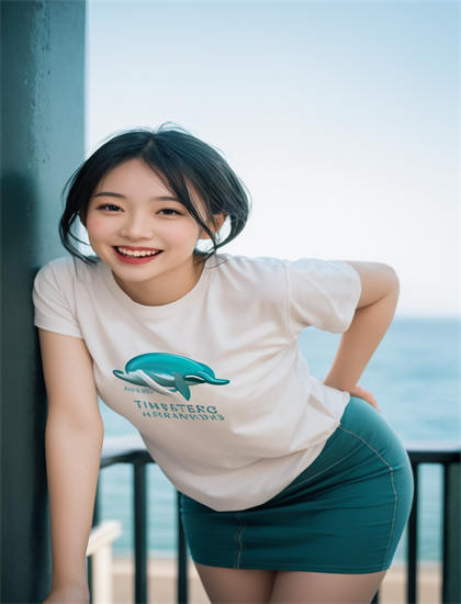 【艺术赏析】赤胆屠龙的观众反响与社会影响 哲学思考下的为你详细解读