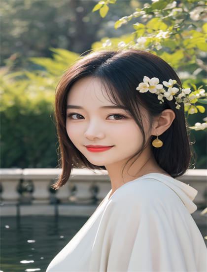 小说区_图片区_自偷自拍另类_解剖女人图片