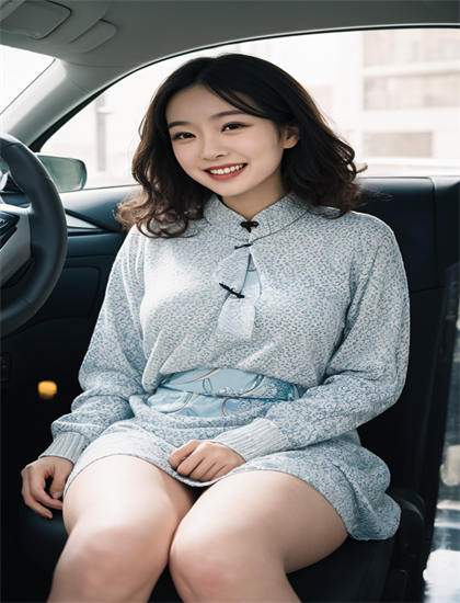 表演艺术《重回1998之父凭女贵》：探索群像表演的整体效果与个体特色 感受表演的情感力量