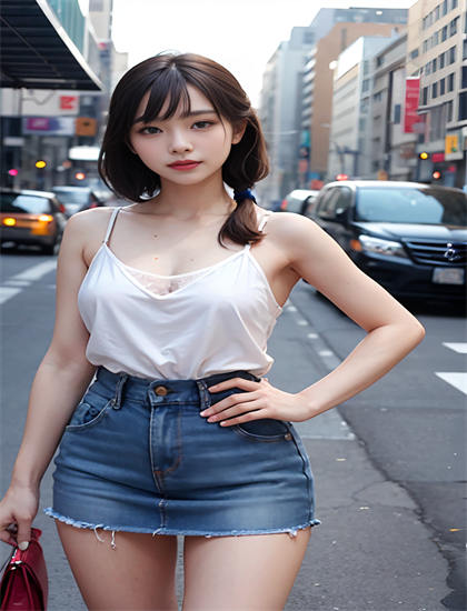 重返高校之风云再起剪辑手法分析：节奏把控与转场技巧探讨