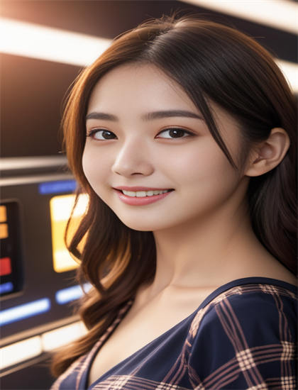 驯马手音乐配乐解析耐人寻味的：音效设计与主题曲创作分析