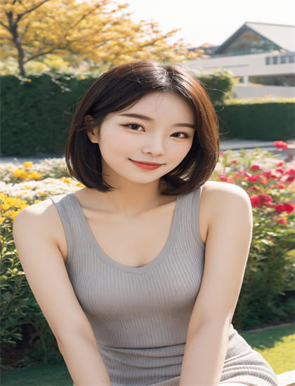 韩国少女_日本A片__免费视频生活片