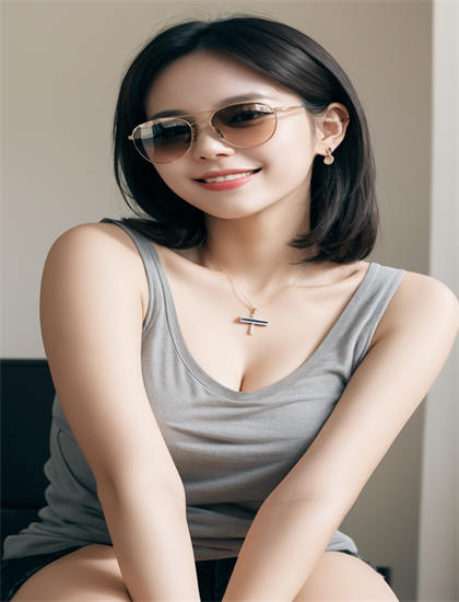 媚者无疆在线电视剧免费观看_妻子的选择电视剧免费观看_摩尔庄园周播剧