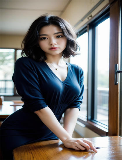 专业战争片评论：超强台风的技术创新与艺术成就 ——战争片的专业鉴赏