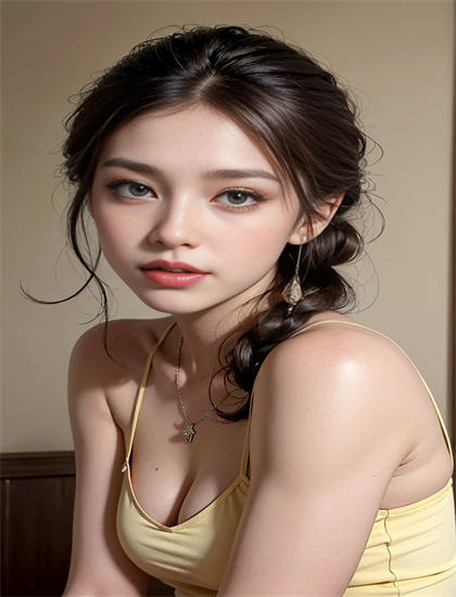 精品1卡二卡三卡四卡老狼_国产仑乱子老女人露脸_和我试婚的邻家姐姐